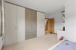 Images for Glen Road, Eldwick