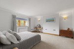 Images for Glen Road, Eldwick