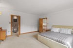 Images for Glen Road, Eldwick