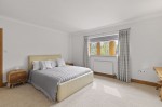 Images for Glen Road, Eldwick