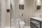 Images for Glen Road, Eldwick