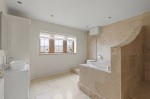 Images for Glen Road, Eldwick