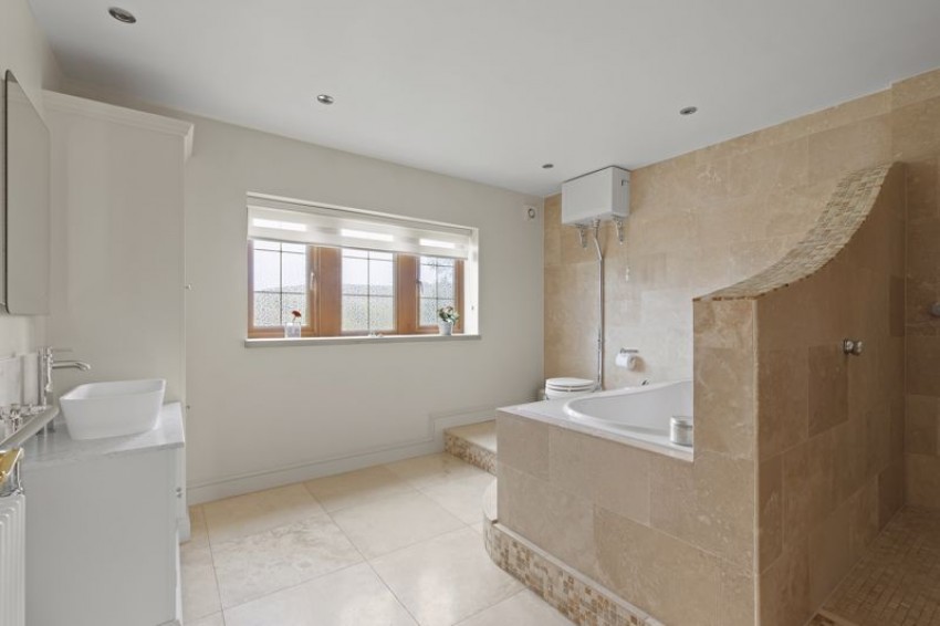 Images for Glen Road, Eldwick