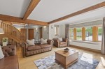 Images for Glen Road, Eldwick