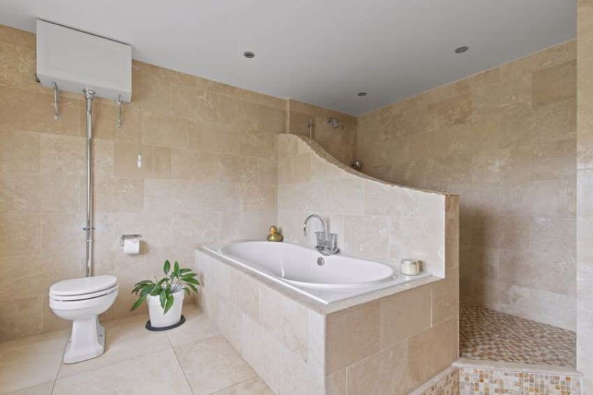 Images for Glen Road, Eldwick