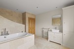 Images for Glen Road, Eldwick