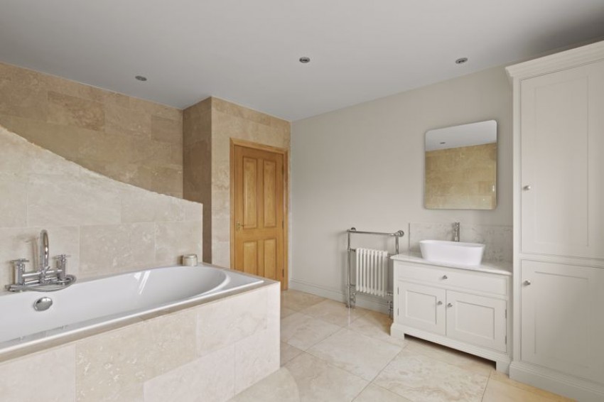 Images for Glen Road, Eldwick