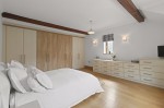 Images for Glen Road, Eldwick