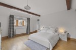 Images for Glen Road, Eldwick