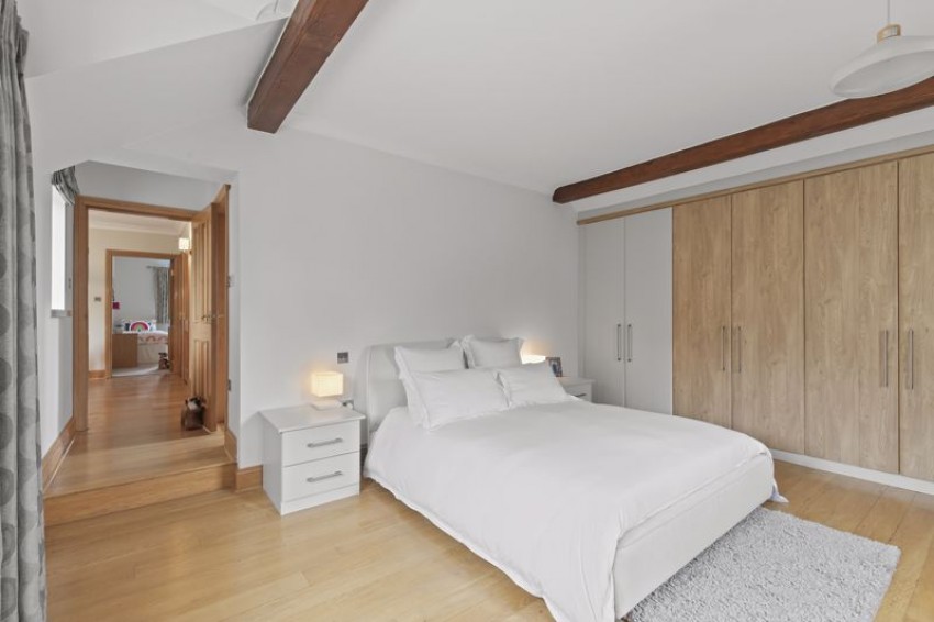 Images for Glen Road, Eldwick
