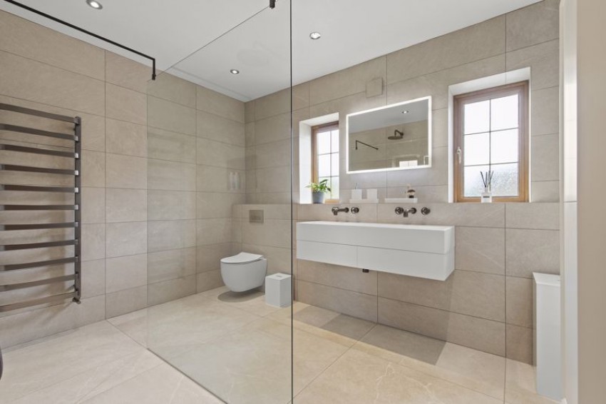 Images for Glen Road, Eldwick