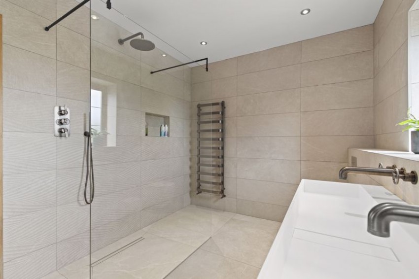 Images for Glen Road, Eldwick