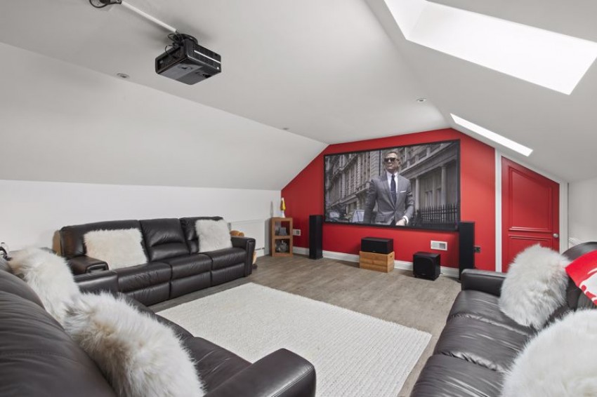 Images for Glen Road, Eldwick