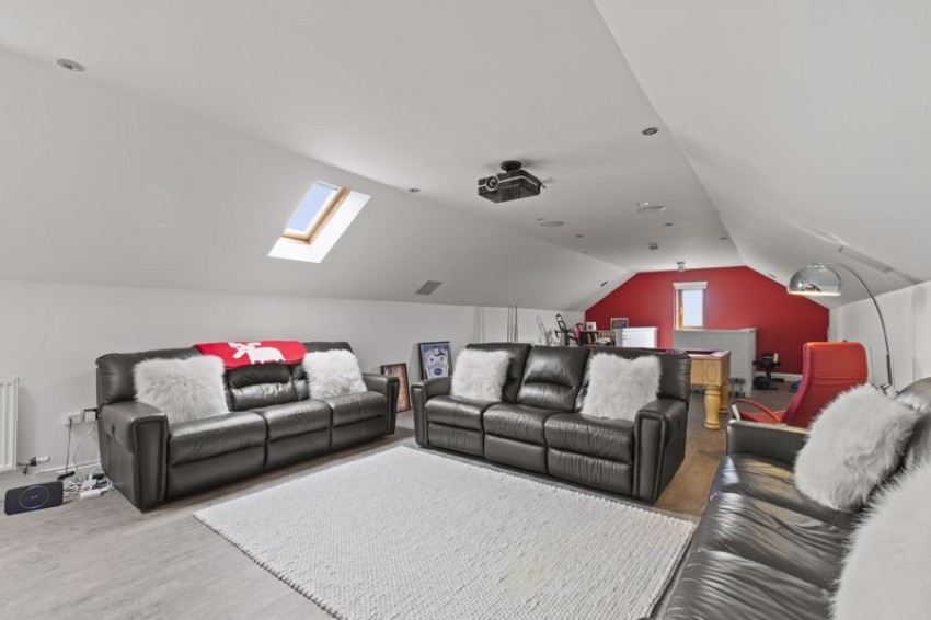 Images for Glen Road, Eldwick