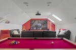 Images for Glen Road, Eldwick