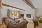 Images for Glen Road, Eldwick