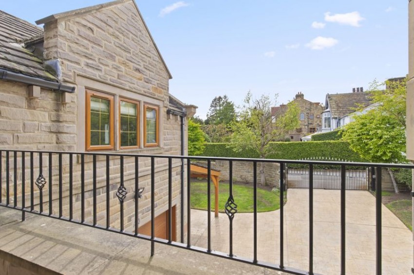Images for Glen Road, Eldwick