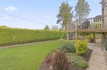 Images for Glen Road, Eldwick