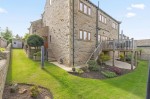 Images for Glen Road, Eldwick