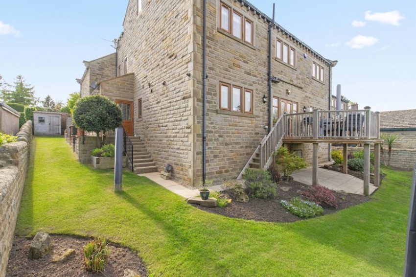 Images for Glen Road, Eldwick