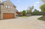 Images for Glen Road, Eldwick
