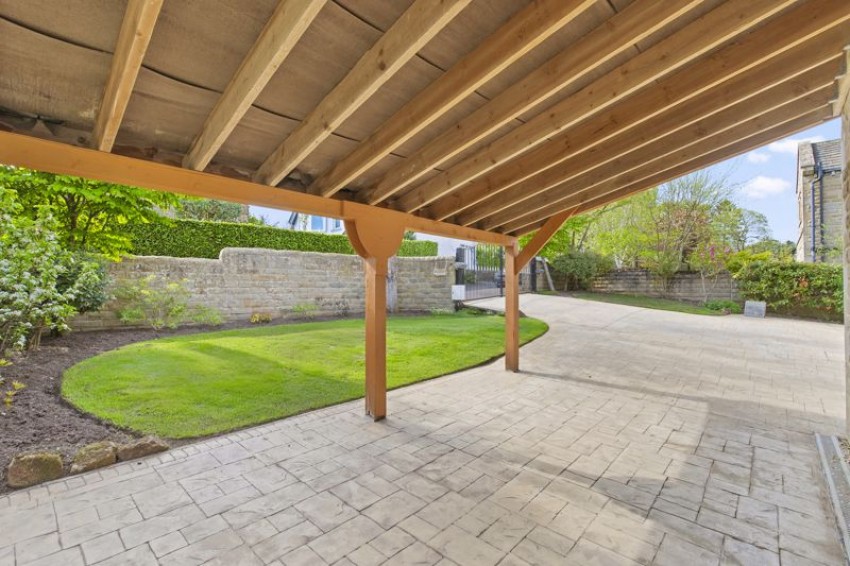 Images for Glen Road, Eldwick