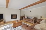 Images for Glen Road, Eldwick