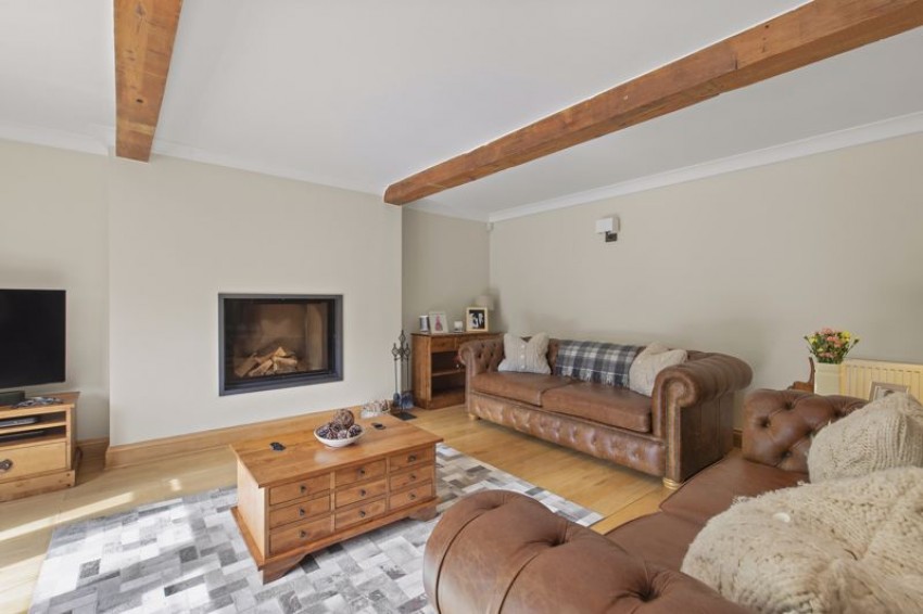 Images for Glen Road, Eldwick