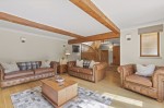 Images for Glen Road, Eldwick