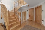 Images for Glen Road, Eldwick