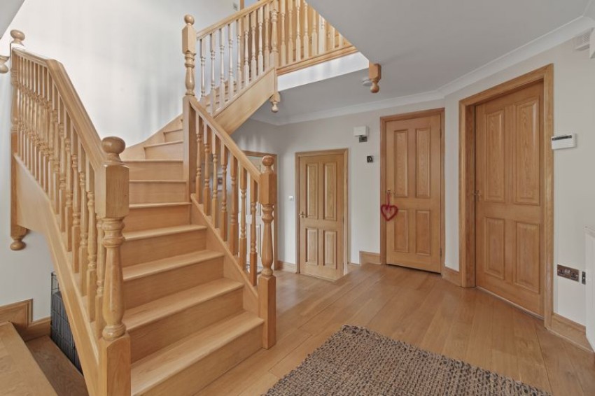 Images for Glen Road, Eldwick