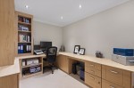 Images for Glen Road, Eldwick