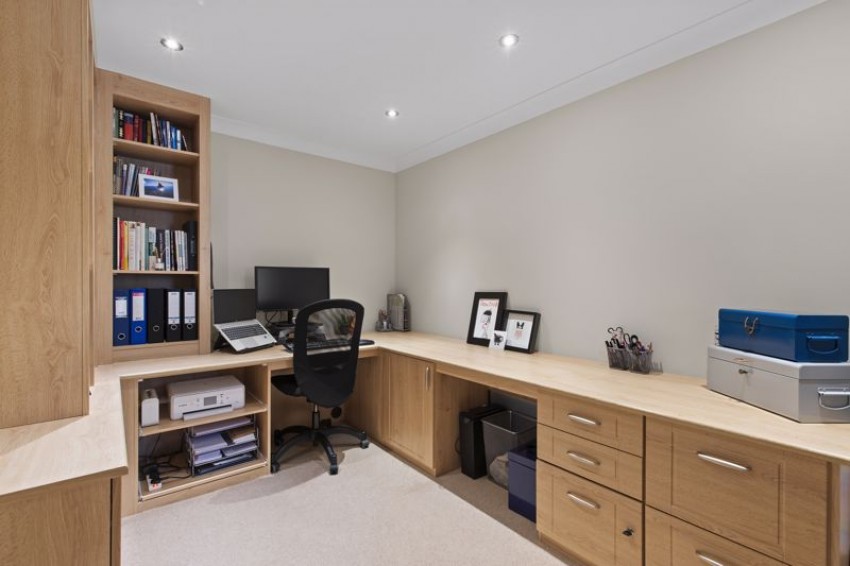 Images for Glen Road, Eldwick