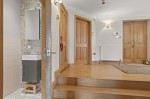 Images for Glen Road, Eldwick