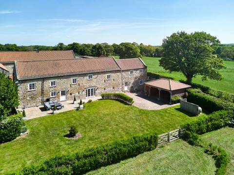 View Full Details for Sleep Hill Lane, Skelbrooke