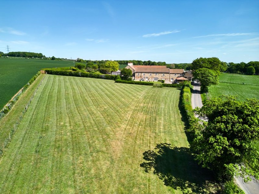 Images for Sleep Hill Lane, Skelbrooke
