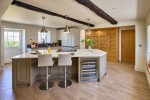 Images for Sleep Hill Lane, Skelbrooke