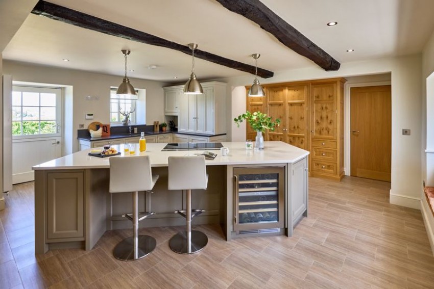 Images for Sleep Hill Lane, Skelbrooke