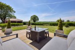 Images for Sleep Hill Lane, Skelbrooke