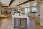 Images for Sleep Hill Lane, Skelbrooke