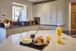 Images for Sleep Hill Lane, Skelbrooke