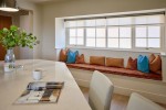 Images for Sleep Hill Lane, Skelbrooke