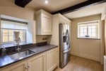 Images for Sleep Hill Lane, Skelbrooke