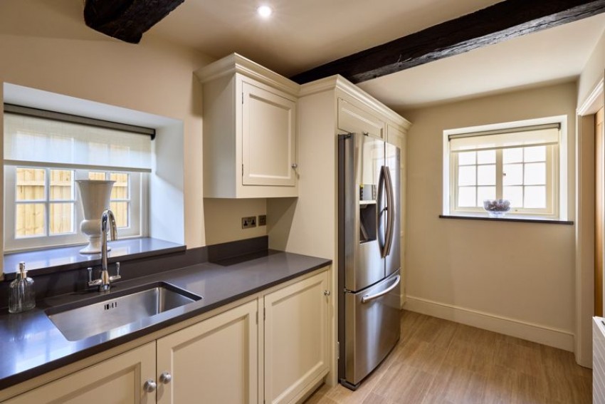Images for Sleep Hill Lane, Skelbrooke