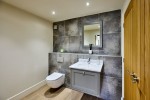 Images for Sleep Hill Lane, Skelbrooke