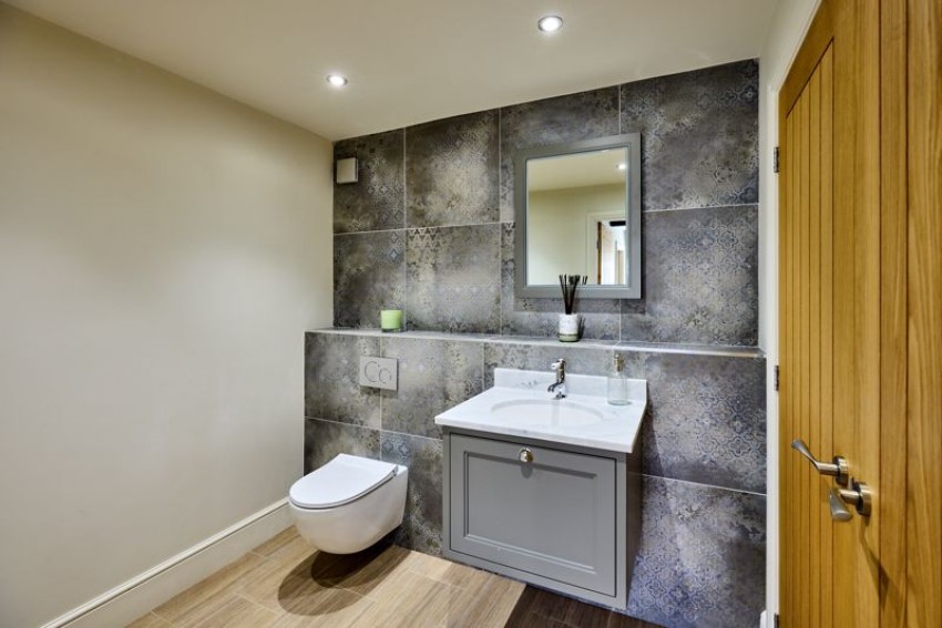 Images for Sleep Hill Lane, Skelbrooke