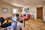 Images for Sleep Hill Lane, Skelbrooke