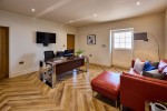 Images for Sleep Hill Lane, Skelbrooke