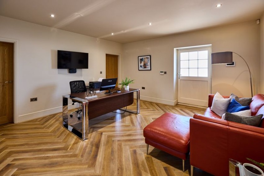 Images for Sleep Hill Lane, Skelbrooke