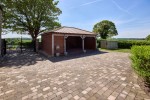 Images for Sleep Hill Lane, Skelbrooke